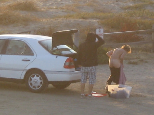 cought having sex in parking lot cought having sex in parking lot